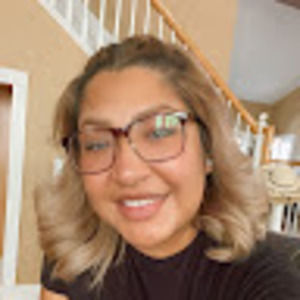 Meet your Posher, Jenny